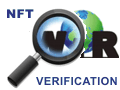 nft verification
